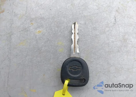 2013 Chevrolet Silverado 1500 Lt z USA, uszkodzony, nr VIN 3GCPKSE73DG289693